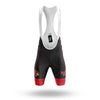 Illinois State University - Men's Cycling Kit