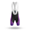 New York University - Men's Cycling Kit