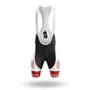Bradley University - Men's Cycling Kit