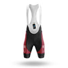 Temple University - Men's Cycling Kit