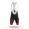 Miami University - Men's Cycling Kit