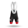 Southern Utah University - Men's Cycling Kit