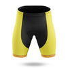 Breakfast Club - Women's Cycling Kit