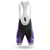 Furman - Men's Cycling Kit