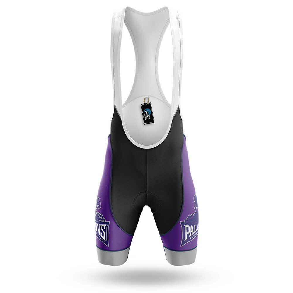 Furman - Men's Cycling Kit