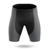 Classy Chick - Women's Cycling Kit