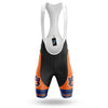 Auburn University - Men's Cycling Kit