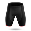 MR Mom - Women's Cycling Kit