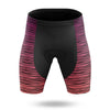 Cycling Is My Job V3 - Women's Cycling Kit