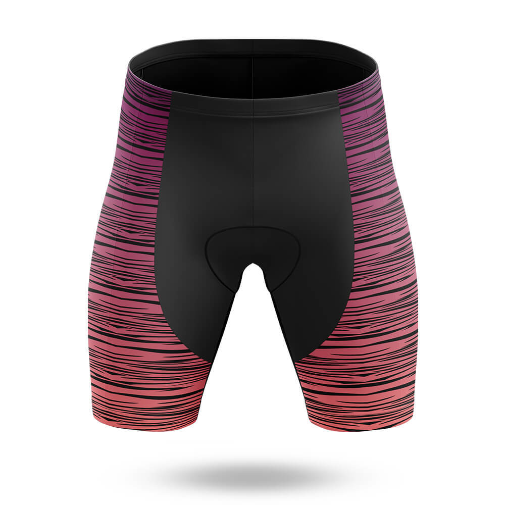 Cycling Is My Job V3 - Women's Cycling Kit