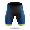 Aura - Women's Cycling Kit