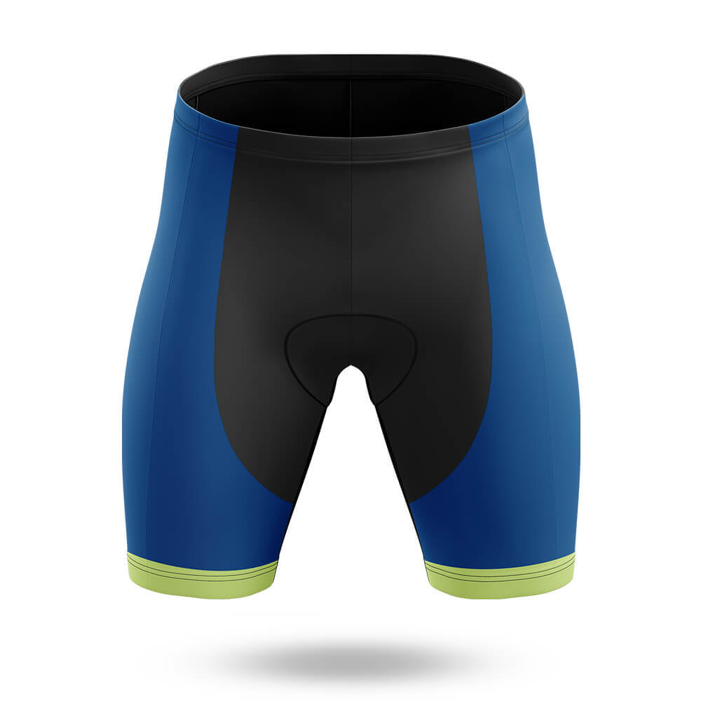 Aura - Women's Cycling Kit