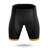 Good Mood Retirement - Women's Cycling Kit