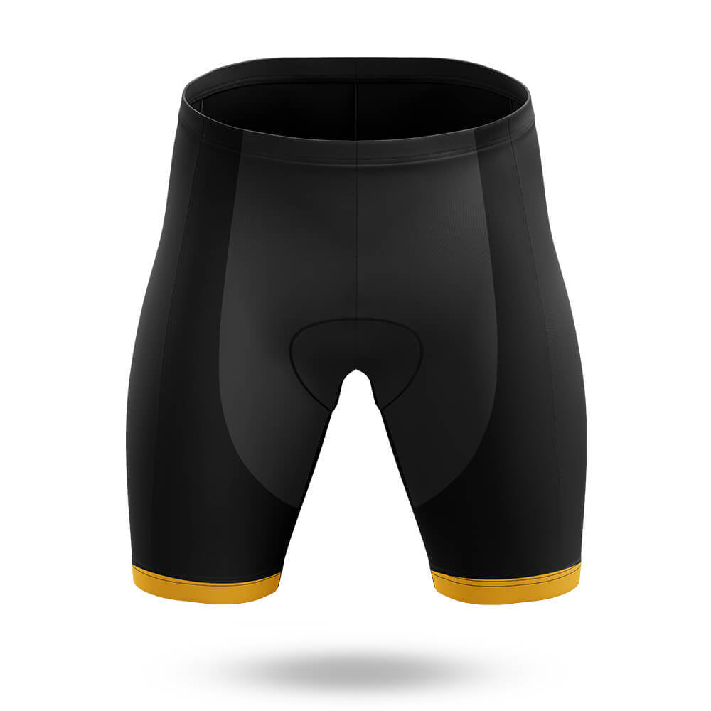 Good Mood Retirement - Women's Cycling Kit