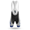 Drake University V2 - Men's Cycling Kit