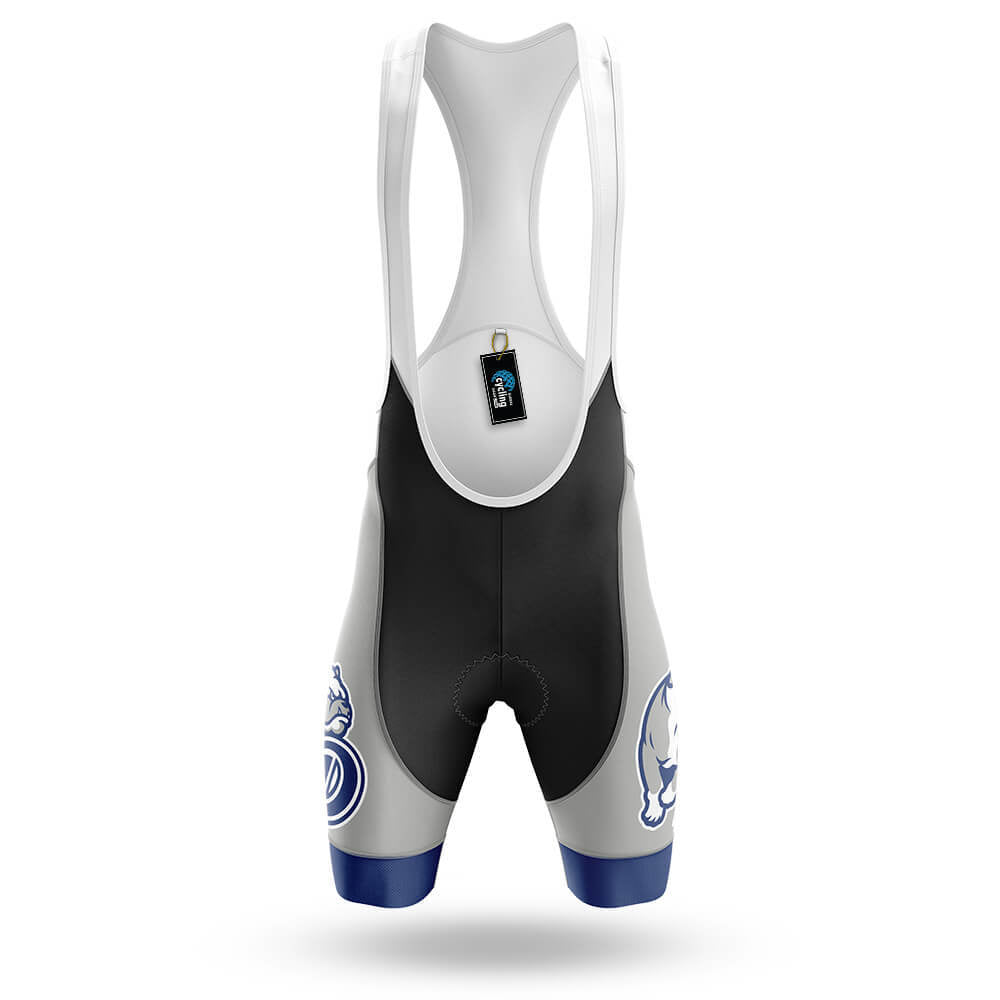 Drake University V2 - Men's Cycling Kit