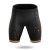 Ride With Pride V2 - Women - Cycling Kit