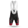 University of South Carolina - Men's Cycling Kit