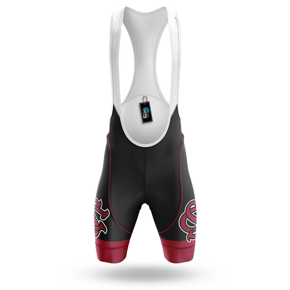 University of South Carolina - Men's Cycling Kit