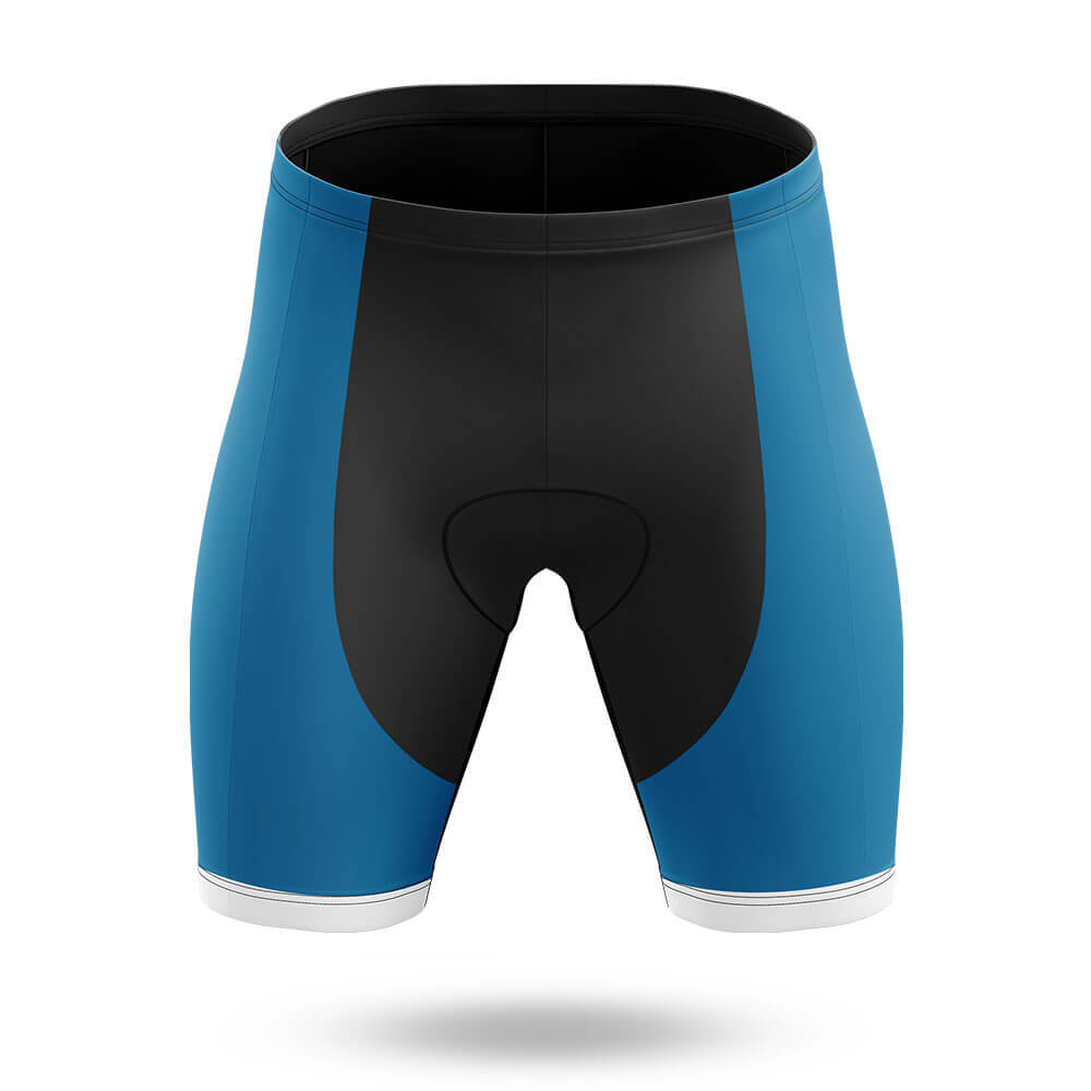 Custom Team Name V19 - Women's Cycling Kit