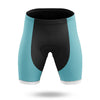 Hummingbird - Women's Cycling Kit