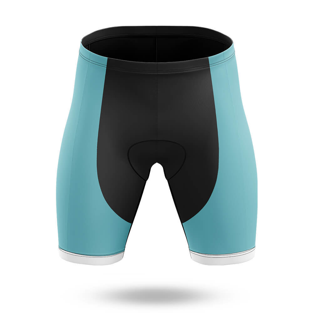 Hummingbird - Women's Cycling Kit