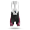 SIU Salukis - Men's Cycling Kit