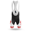 Specialized - Men's Cycling Kit