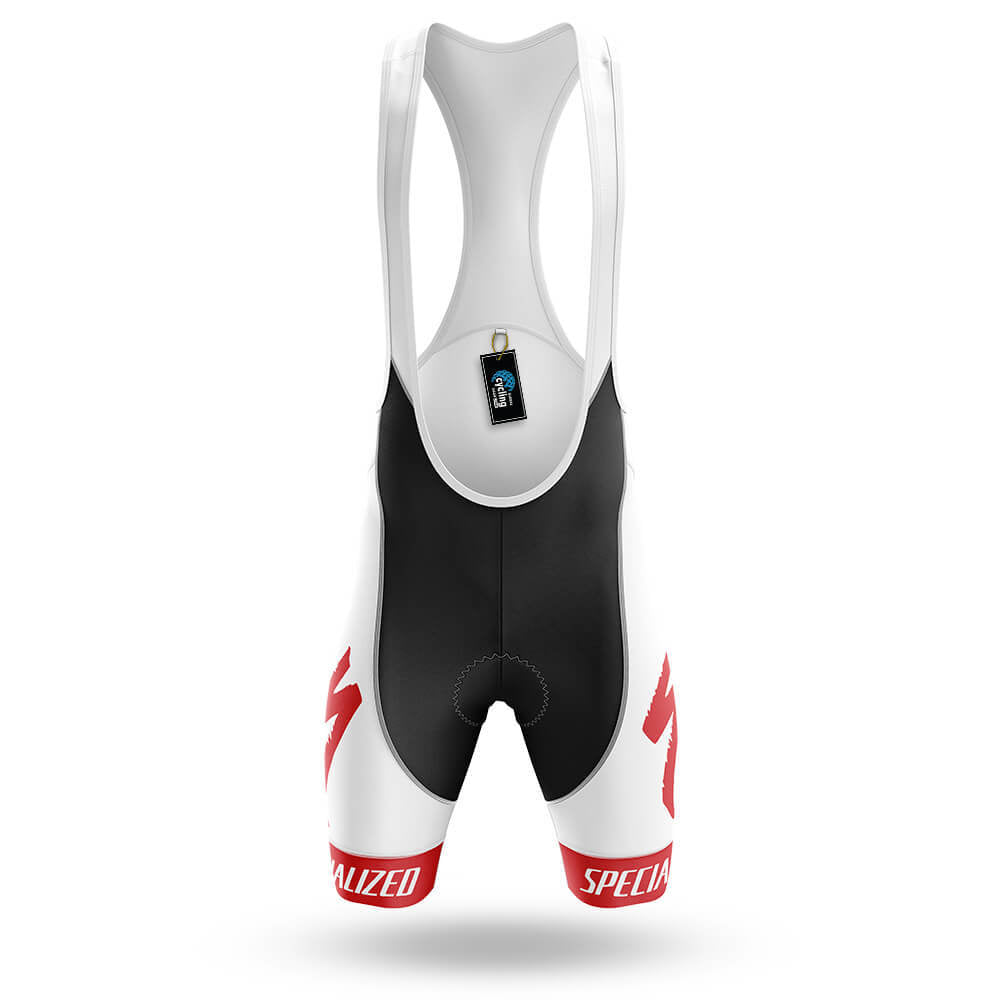 Specialized - Men's Cycling Kit