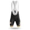 Purdue University USA - Men's Cycling Kit