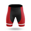 North Carolina State University - Women's Cycling Kit