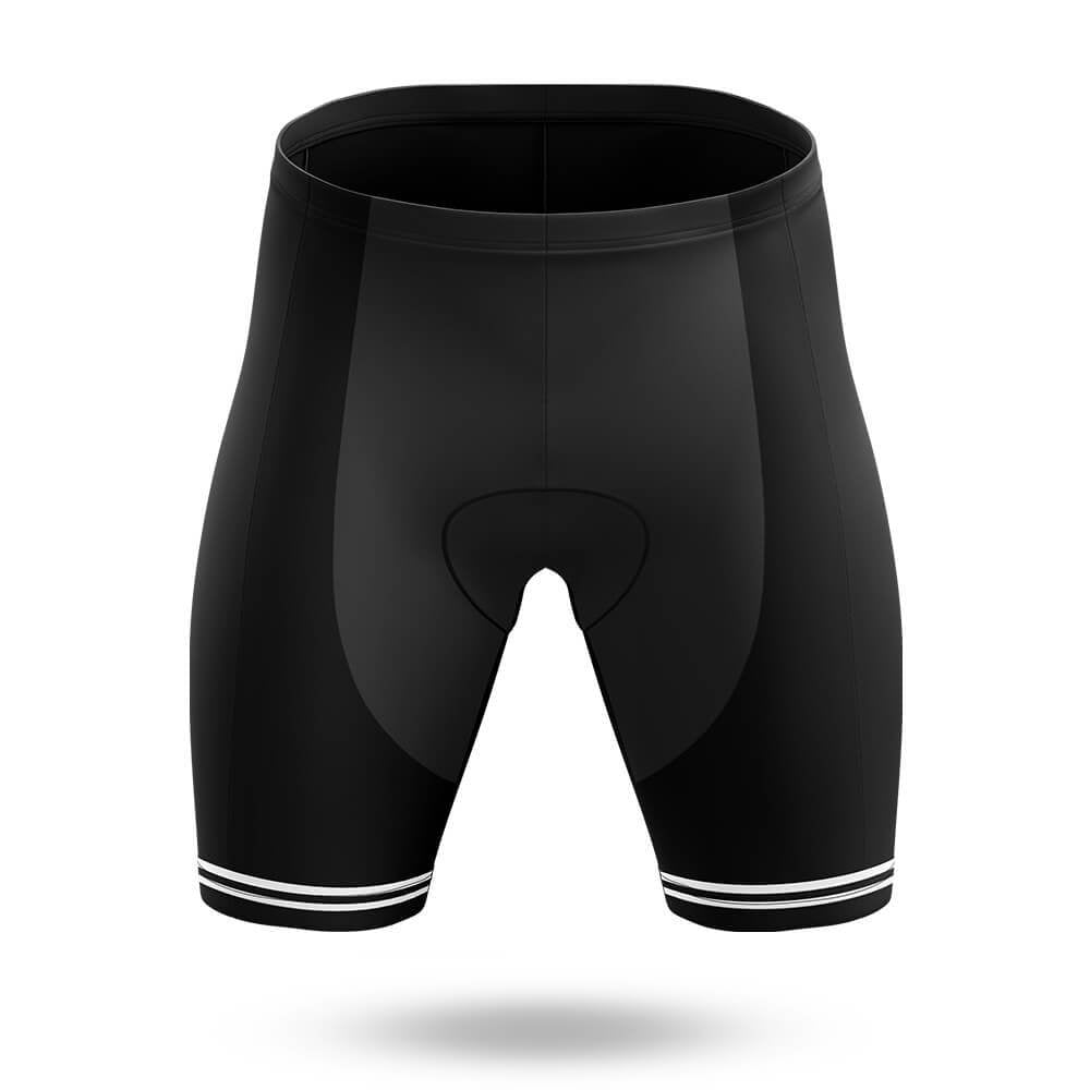 Amazing Aunt - Women - Cycling Kit
