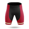 Wheely Love Cycling - Women's Cycling Kit