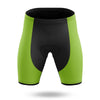 Team Vegan V4 - Women's Cycling Kit