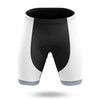 Wake Up Beauty - Women's Cycling Kit