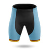 Life Is Better On A Bike V2 - Women's Cycling Kit