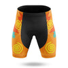 Kokopelli Cycling Jersey For Women V2