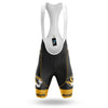 University of Missouri - Men's Cycling Kit