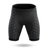 She Can She Will - Women's Cycling Kit