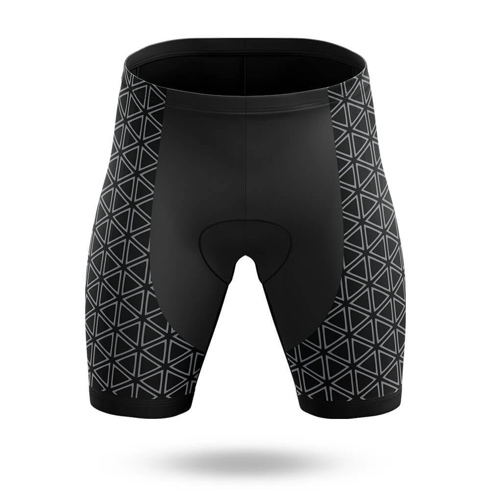 She Can She Will - Women's Cycling Kit