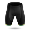 Powered by Avocado - Women - Cycling Kit