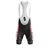Custom Team Name M11 - Men's Cycling Kit