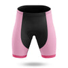 Pinky - Women's Cycling Kit