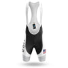 USA S37 - Men's Cycling Kit