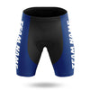 Custom Team Name M19 - Women's Cycling Kit