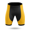 Be Happy - Women - Cycling Kit