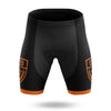 University of Texas Austin - Women's Cycling Kit