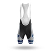 Xavier University - Men's Cycling Kit