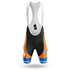 University of Texas Arlington - Men's Cycling Kit