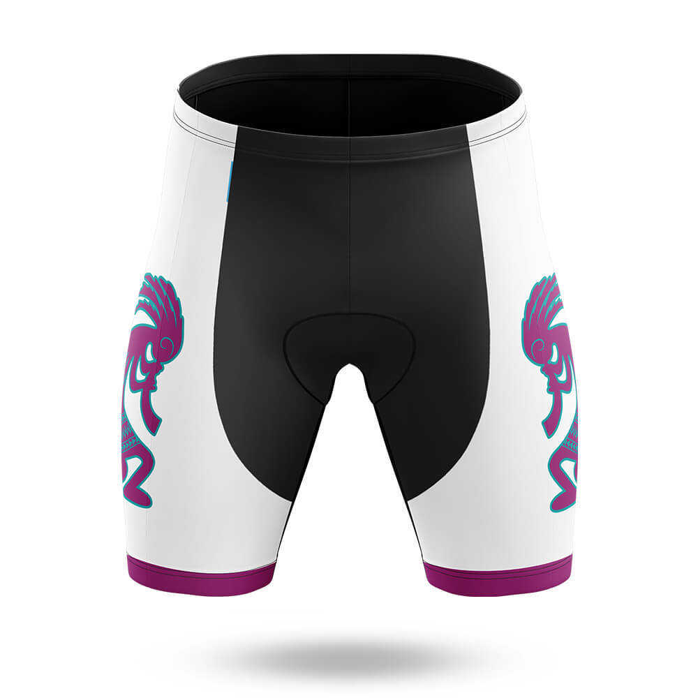 Kokopelli Cycling Team - Women's Cycling Kit